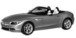 BMW E89 U1064 Fault Code